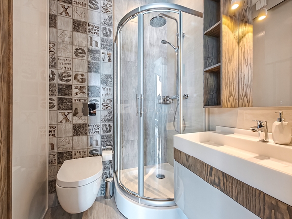
  Продается 3-комн. квартира 111.3 м². Фото 7.