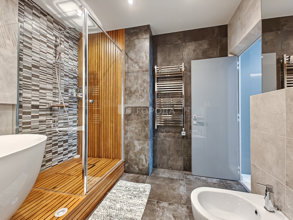 
  Продается 3-комн. квартира 111.3 м². Фото 16.
