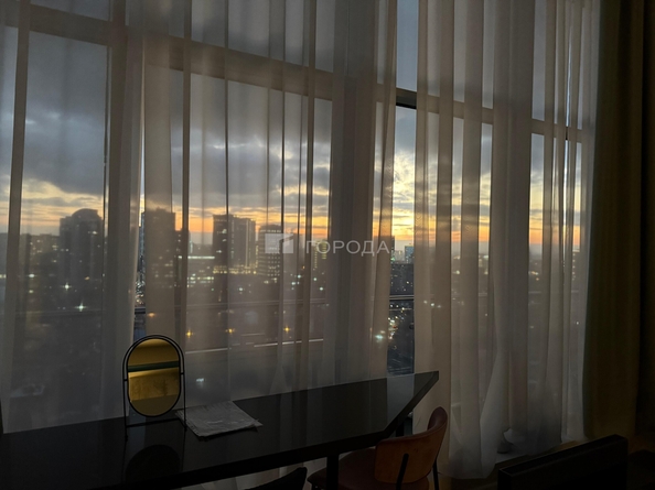 
  Продается 3-комн. квартира 111.3 м². Фото 20.