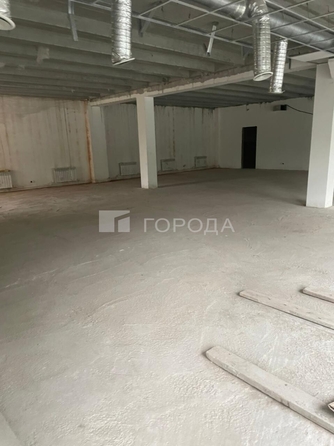 
  Сдается универсальное помещение 850 м². Фото 9.