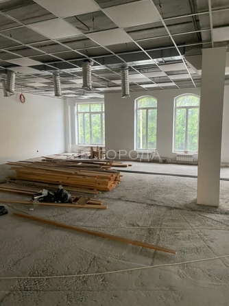 
  Сдается универсальное помещение 850 м². Фото 13.