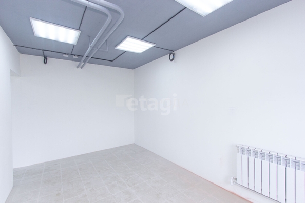 
  Сдается универсальное помещение 66 м². Фото 9.