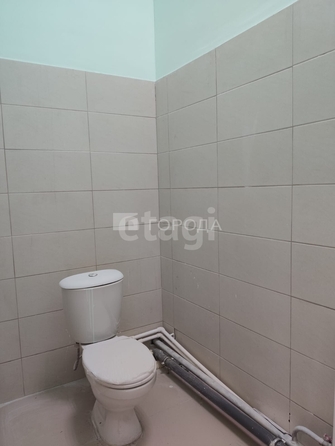 
  Сдается универсальное помещение 34.5 м². Фото 6.