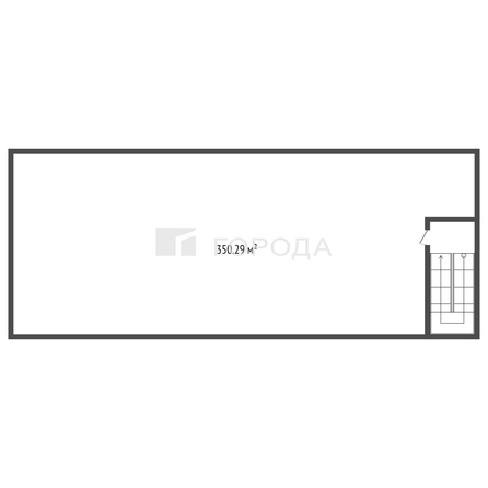 
  Сдается торговая площадь 1200 м². Фото 40.