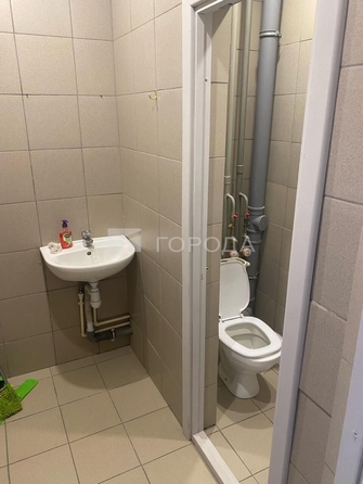 
  Сдается универсальное помещение 43 м². Фото 14.