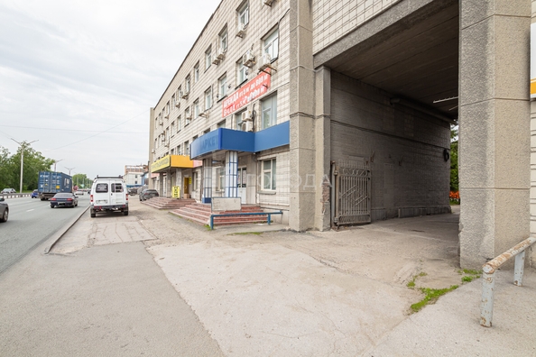 
  Сдается универсальное помещение 405.2 м². Фото 9.