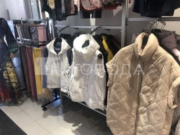 
  Сдается универсальное помещение 73.2 м². Фото 3.