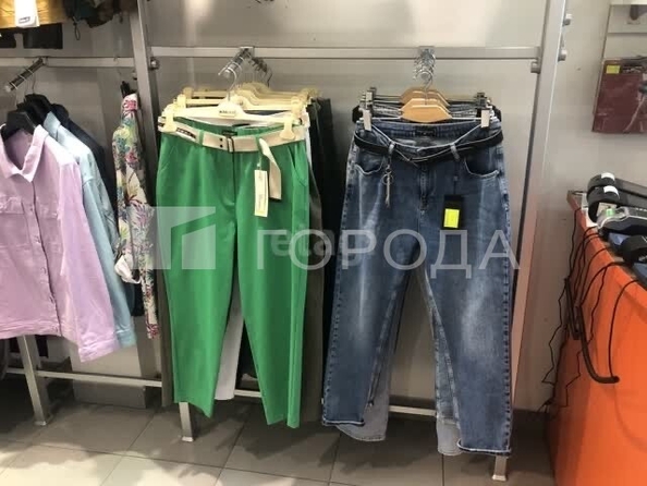 
  Сдается универсальное помещение 73.2 м². Фото 5.