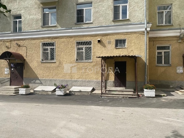 
  Сдается универсальное помещение 410 м². Фото 24.