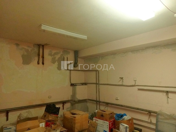 
  Сдается универсальное помещение 175.8 м². Фото 12.