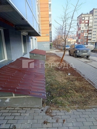 
  Сдается универсальное помещение 175.8 м². Фото 13.