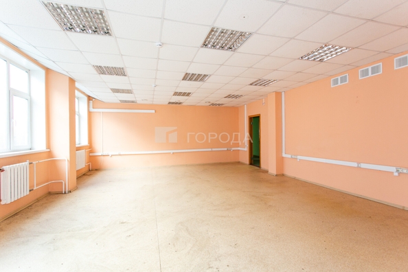 
  Сдается офис 54.9 м². Фото 6.