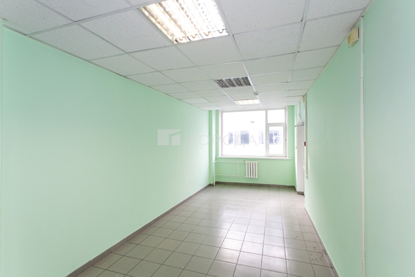 
  Сдается офис 55.5 м². Фото 7.