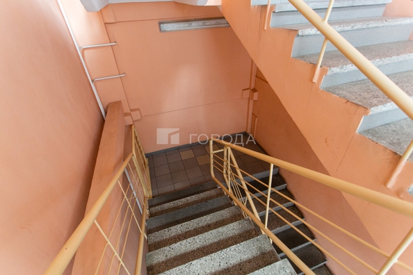 
  Сдается офис 55.5 м². Фото 10.