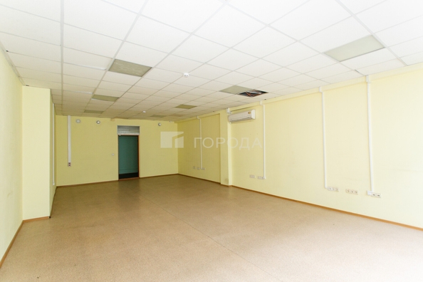 
  Сдается офис 133.2 м². Фото 8.