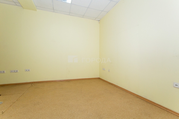 
  Сдается офис 133.2 м². Фото 12.