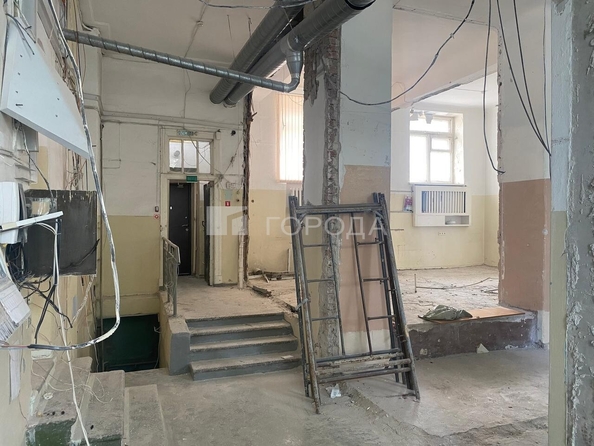 
  Сдается универсальное помещение 265 м². Фото 13.