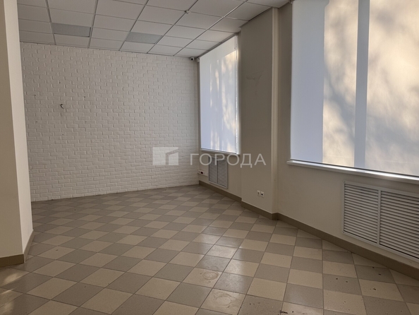 
  Сдается универсальное помещение 217 м². Фото 7.