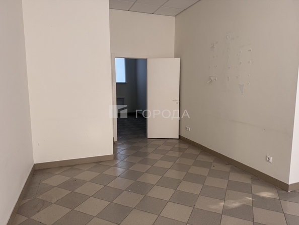 
  Сдается универсальное помещение 217 м². Фото 8.