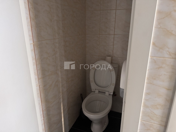 
  Сдается универсальное помещение 217 м². Фото 17.