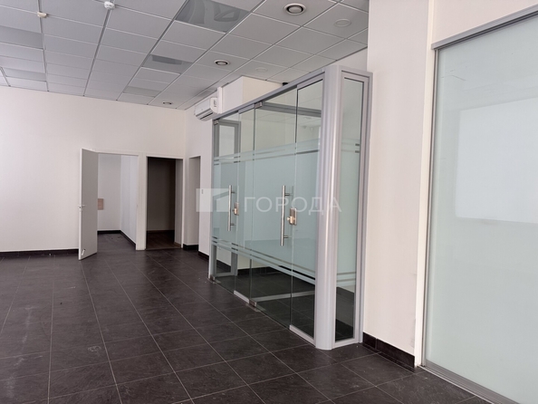 
  Сдается универсальное помещение 217 м². Фото 19.