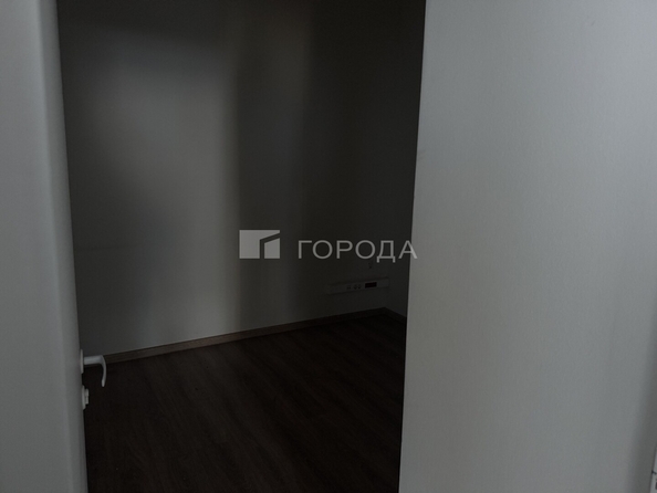 
  Сдается универсальное помещение 217 м². Фото 23.