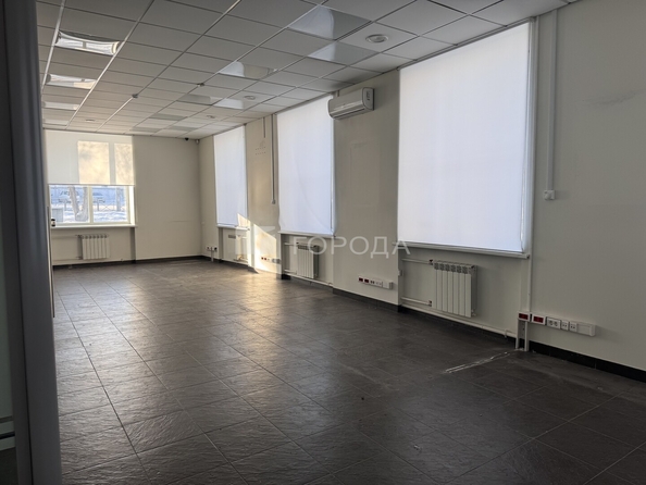 
  Сдается универсальное помещение 217 м². Фото 33.