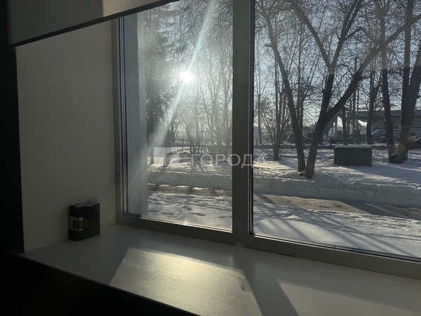 
  Сдается универсальное помещение 217 м². Фото 36.