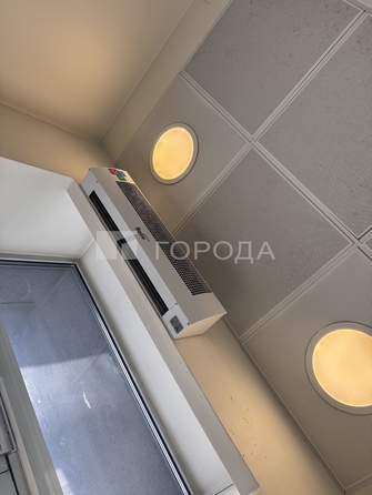 
  Сдается универсальное помещение 217 м². Фото 37.