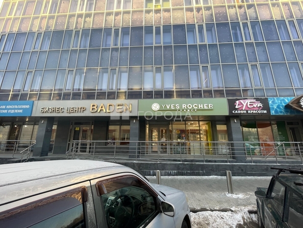 
  Сдается универсальное помещение 100 м². Фото 3.