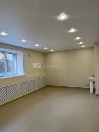 
  Продается универсальное помещение 33.7 м². Фото 4.