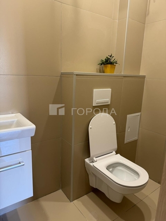 
  Продается универсальное помещение 33.7 м². Фото 6.
