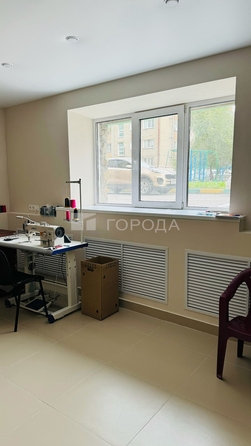 
  Продается универсальное помещение 33.7 м². Фото 10.
