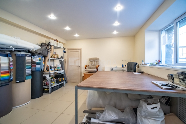 
  Продается универсальное помещение 33.7 м². Фото 6.