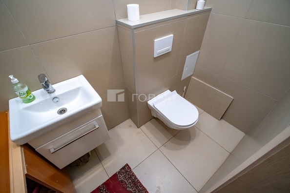 
  Продается универсальное помещение 33.7 м². Фото 10.