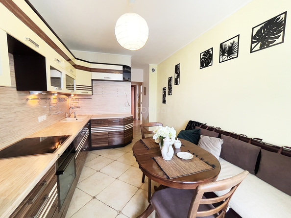 
  Продается 2-комн. квартира 57.7 м². Фото 7.
