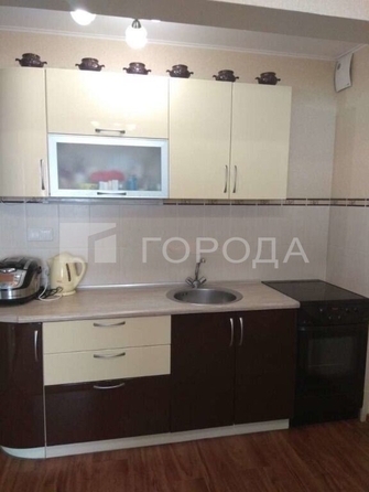 
  Продается 1-комн. квартира 42 м². Фото 8.