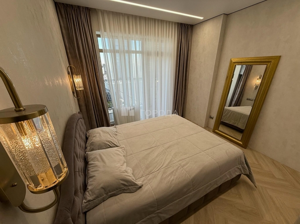 
  Продается 2-комн. квартира 60.6 м², в ЖК Державина, 50. Фото 16.