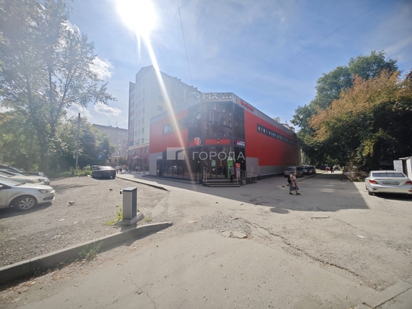 
  Сдается торговая площадь 40 м². Фото 2.