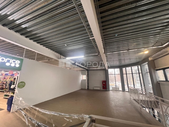 
  Сдается торговая площадь 40 м². Фото 4.