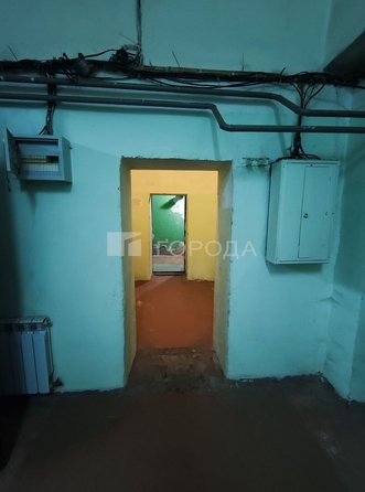 
  Сдается универсальное помещение 600 м². Фото 7.