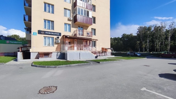 
  Сдается универсальное помещение 88 м². Фото 2.