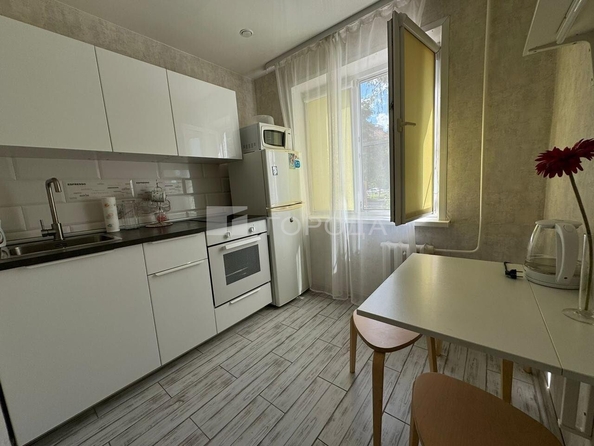 
  Продается 2-комн. квартира 44.7 м². Фото 1.