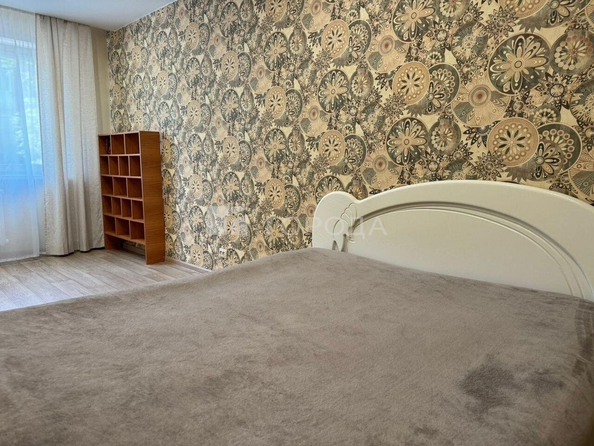 
  Продается 2-комн. квартира 44.7 м². Фото 5.