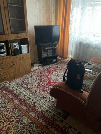 
  Продается 2-комн. квартира 44.6 м². Фото 2.