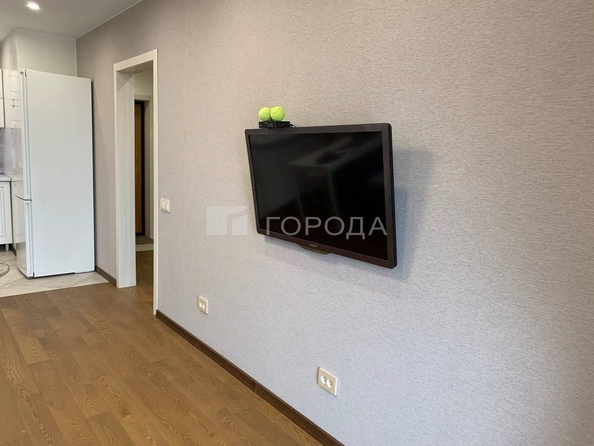 
  Продается 2-комн. квартира 45 м². Фото 7.