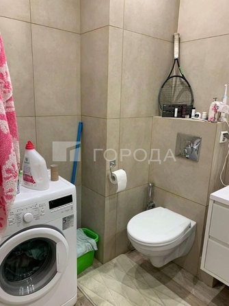 
  Продается 2-комн. квартира 45 м². Фото 14.