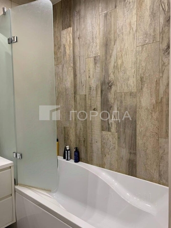 
  Продается 2-комн. квартира 45 м². Фото 15.