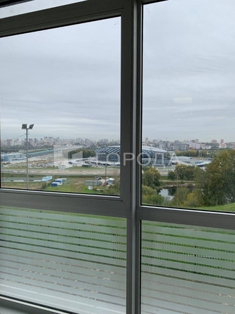 
  Продается 2-комн. квартира 45 м². Фото 20.