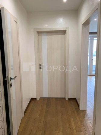 
  Продается 2-комн. квартира 45 м². Фото 21.